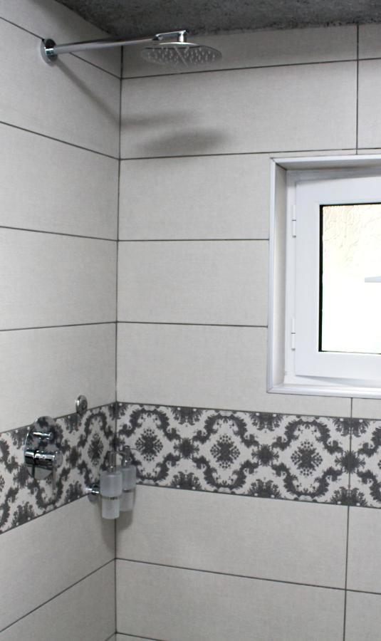 2V1 - Blloku Bkt Apartment Tiranë Luaran gambar